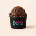 Belgian Chocolate Chip