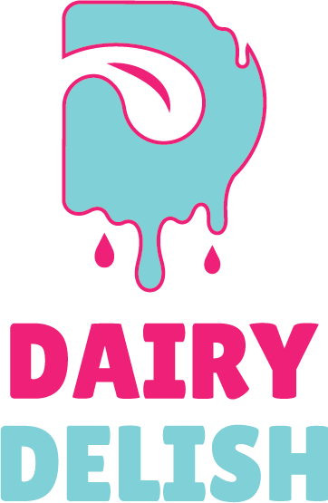 Dairy Delish